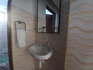 Maranda Wembley Studios