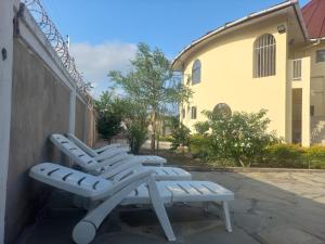 Maranda Wembley Studios