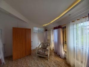 Maranda Wembley Studios