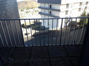 Appartements Studio cosy pour 4 pers, La Pierre St Martin, proche pistes, parkings gratuits, skis au RDC - FR-1-602-71 : photos des chambres