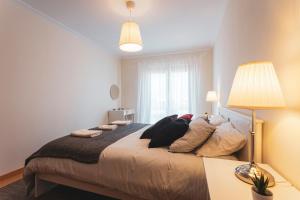 Best Houses 13 - Peniche Great Location