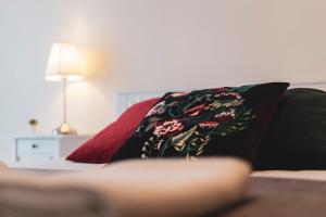 Best Houses 13 - Peniche Great Location