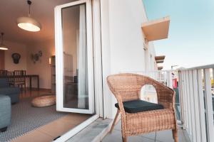 Best Houses 13 - Peniche Great Location