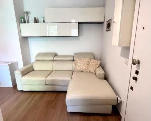 Città Studi M4 SUBWAY Linate, City center 10 min, Luminoso appartamento full optional WI-FI