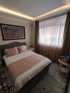 Basilica Guest House