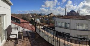 Basilica Guest House