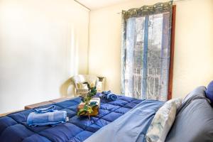 PURA VIDA APARTMENT, Facing Lake Garda