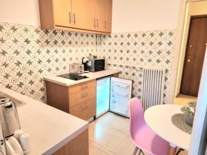 Cute Nikis Apartment VIPGreece