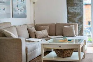 Haus Katharina - Neuendorf