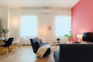 Residenza Bacco - Porta Nuova