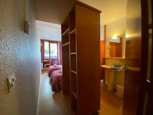 Hotels Le Nabias 1450 : photos des chambres