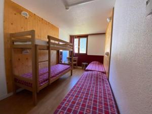 Hotels Le Nabias 1450 : photos des chambres