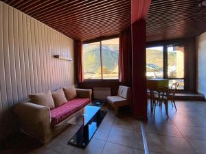 Hotels Le Nabias 1450 : photos des chambres