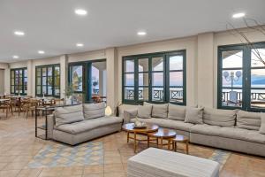 Erofili Beach Hotel