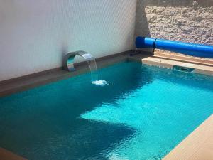 Villa de Luxe ALANAT sublime