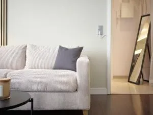 Ferienwohnung Tulpenbaum - 法芬维勒