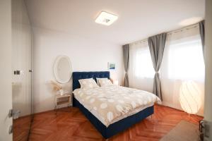 Casa della Nonna Old town Zadar