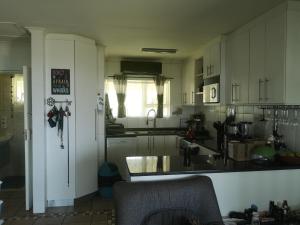 Ridgeview Holiday Accommodation