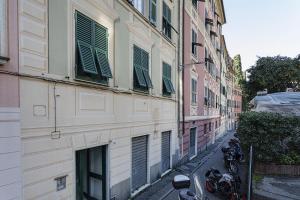 Appartamento con 1 Camera da Letto
