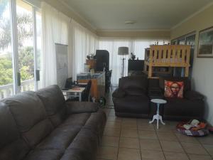 Ridgeview Holiday Accommodation