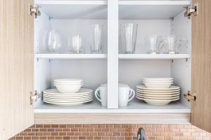 Tribeca Studio w Indoor pool Gym NYC-127