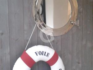 Belle villa 6 pers à 300m de la plage avec jardin, terrasse et véranda - Saint-Vincent-sur-Jard - FR-1-357-257