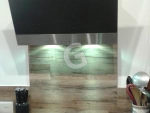 Belle villa 6 pers à 300m de la plage avec jardin, terrasse et véranda - Saint-Vincent-sur-Jard - FR-1-194-395