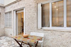 La Ballerina di Alassio