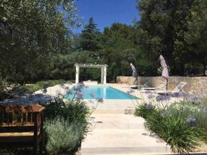 Il giardino di don mimì