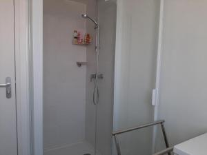 Appartements Appartement Vieux-Boucau-les-Bains, 2 pieces, 6 personnes - FR-1-239-549 : photos des chambres