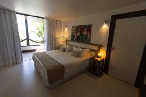 Pousada Enseada das Garças