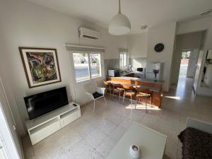 Themis Beach Apartments