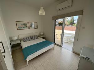 Themis Beach Apartments