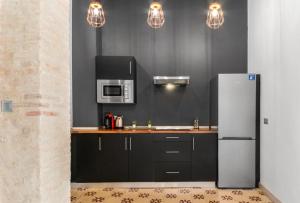 Fatima Homes Málaga