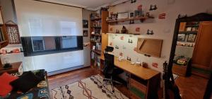 Casa Anabel - Con garaje, 3 hab, 2 baños - VUT-3777-AS