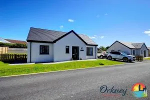 Algarth, Stromness, Orkney - OR00218F - 奥弗尔