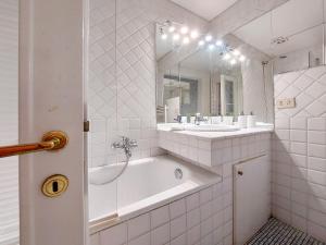 Prestigious Tagliamento Terrace