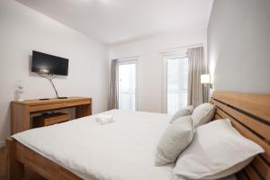 Sunset Boutiqe Apartment Old Town Zadar