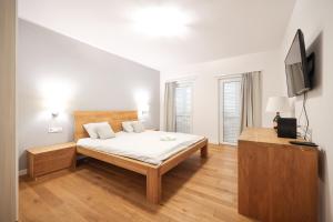 Sunset Boutiqe Apartment Old Town Zadar