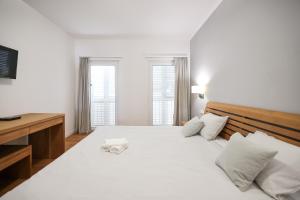 Sunset Boutiqe Apartment Old Town Zadar