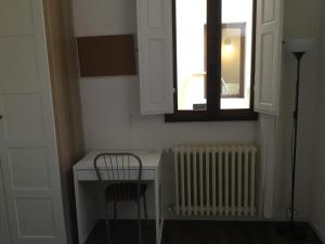 Zannoni G