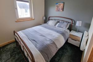 18 Gold Drive, Kirkwall, Orkney - OR00185F