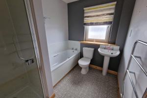 18 Gold Drive, Kirkwall, Orkney - OR00185F