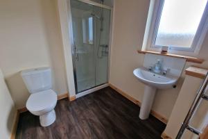 18 Gold Drive, Kirkwall, Orkney - OR00185F
