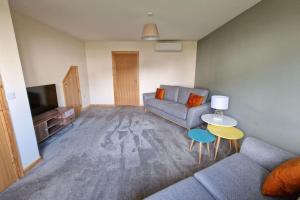 18 Gold Drive, Kirkwall, Orkney - OR00185F