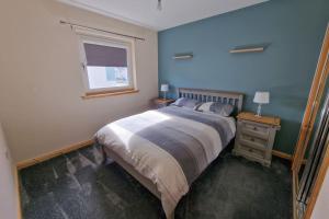 18 Gold Drive, Kirkwall, Orkney - OR00185F