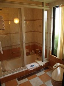 Okuma Private Beach & Resort