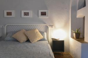 Apartamento La Casa del Santo