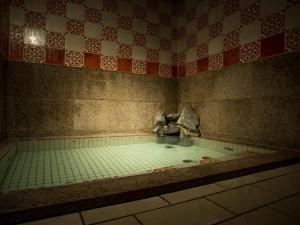 Kinosaki Onsen Hanakouji Saigetsu