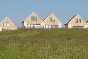 Appartements Terrasse sur la Mer, a la naturelle : photos des chambres